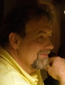 Andre Boeuf, Portrait
